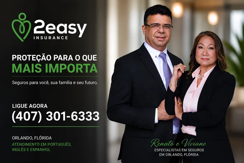 2Easy Insurance