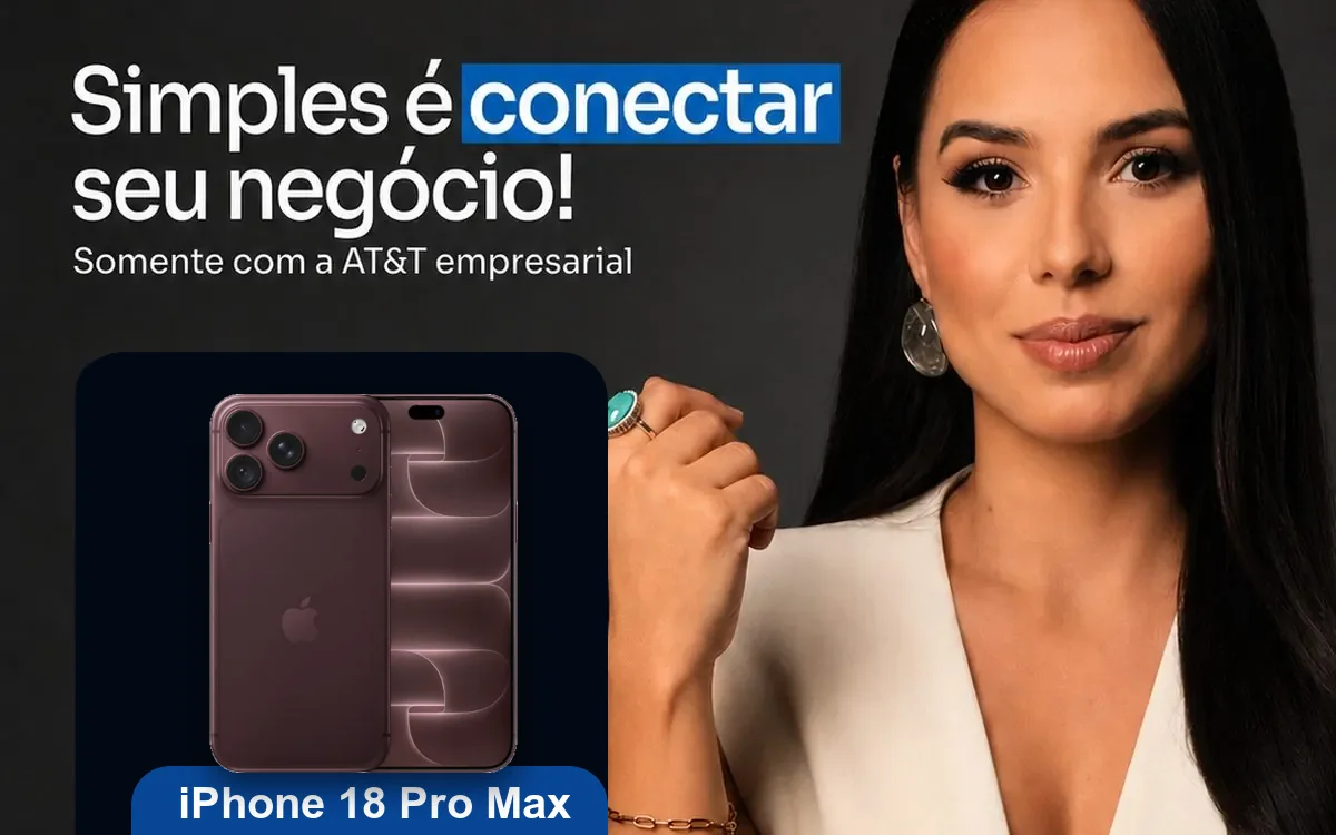 BlueNet: AT&T Preferred Dealer