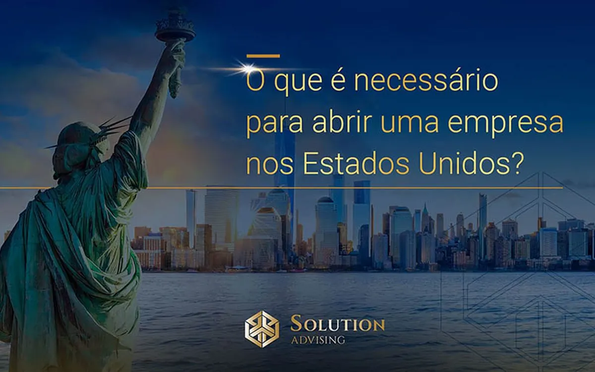 Solution Advising